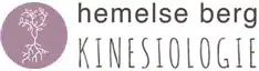 Hemelse Berg Kinesiologie